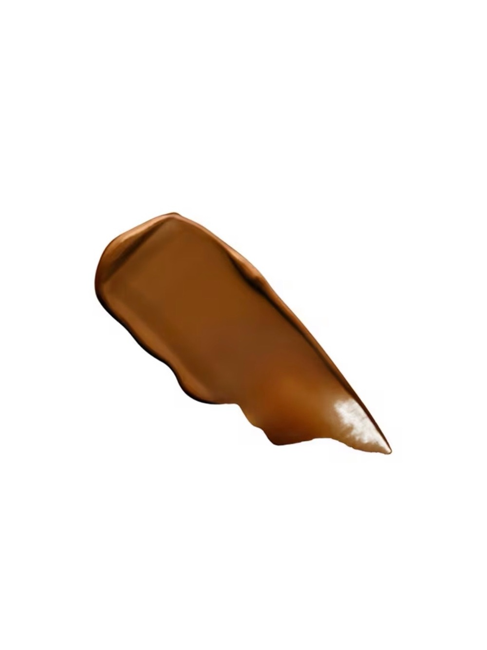 Laura Mercier Tinted Moisturizer Natural Skin Perfector 6W1 Ganache - Picture 2 of 6